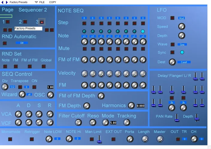 Dark_Night_3.png Dark_Night_3.png