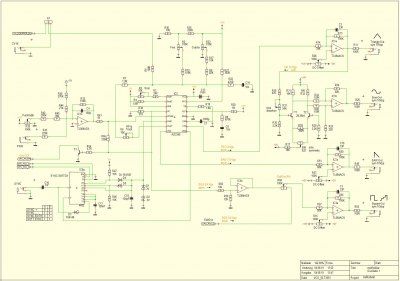 Osc_1.2[1].jpg