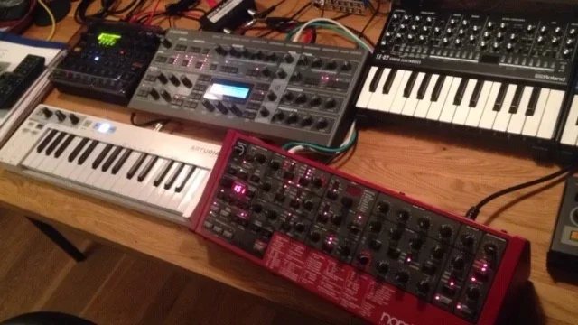 5DDC7E27-508E-45A2-8F2D-3682BF964B2E.webp 5DDC7E27-508E-45A2-8F2D-3682BF964B2E.webp