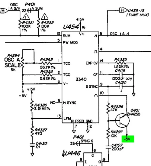 p5cem.webp p5cem.webp
