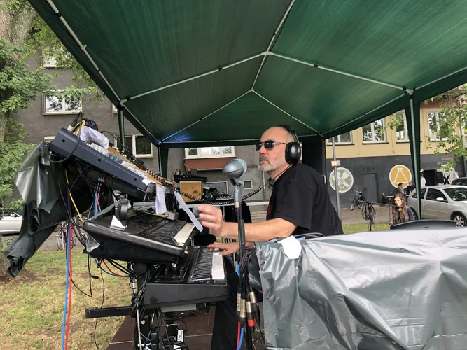 E-Cafe Werden 866.webp