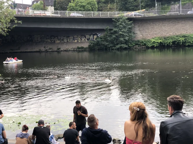 E-Cafe Werden 882.webp