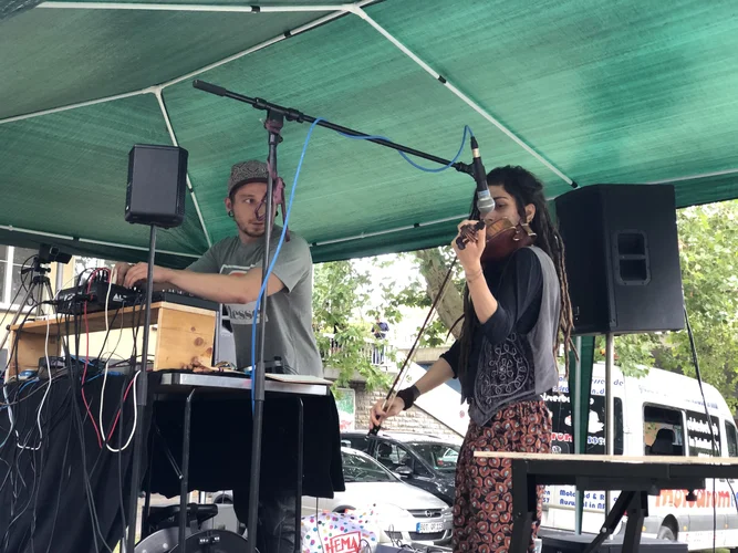 E-Cafe Werden 881.webp