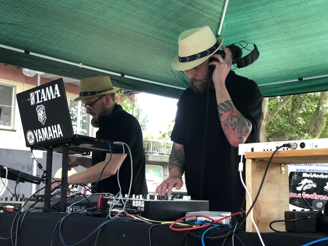 E-Cafe Werden 879.webp