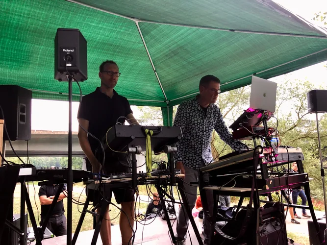 E-Cafe Werden 893.webp