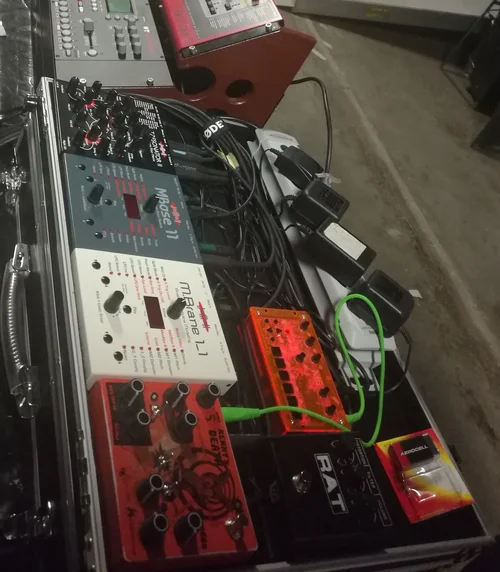 IMG_20190805_123619.jpg IMG_20190805_123619.jpg