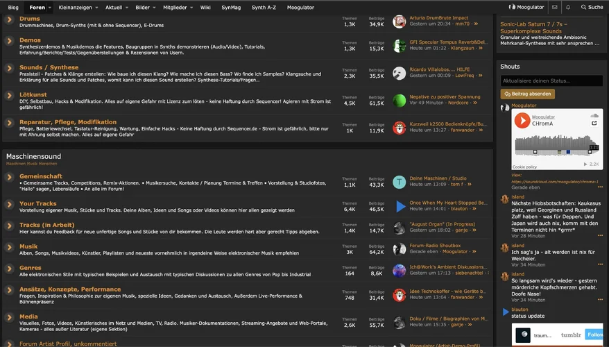 Bildschirmfoto 2019-08-05 um 17.19.46.webp