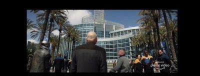 picardatnamm-1024x390.jpg