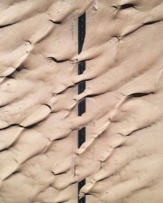 AbstractAerialArt_02.jpg