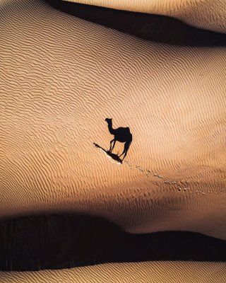 AbstractAerialArt_03.jpg