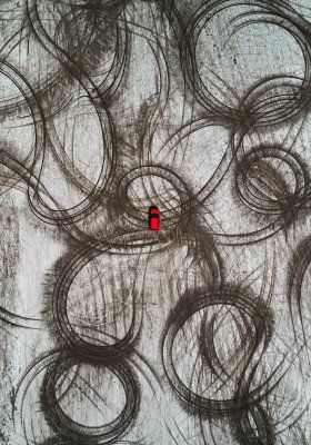 AbstractAerialArt_06.jpg