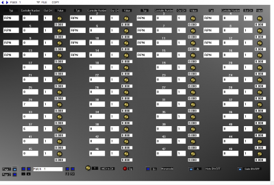 Midicontroller_96_Page_1.png Midicontroller_96_Page_1.png