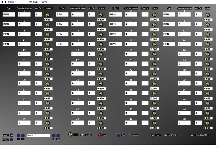 Midicontroller_96_Page_1.webp Midicontroller_96_Page_1.webp
