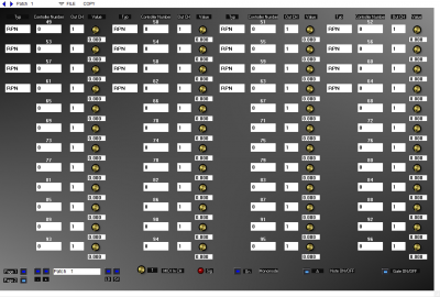 Midicontroller_96_Page_2.png Midicontroller_96_Page_2.png