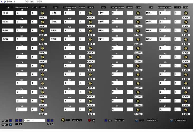 Midicontroller_96_Page_2.webp Midicontroller_96_Page_2.webp