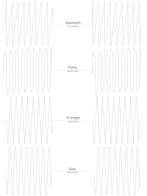 blofeld-va-waves.webp blofeld-va-waves.webp