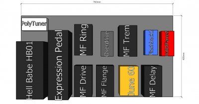 Pedalboard Beispiel.jpg