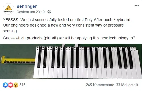 1565301420790.png 1565301420790.png