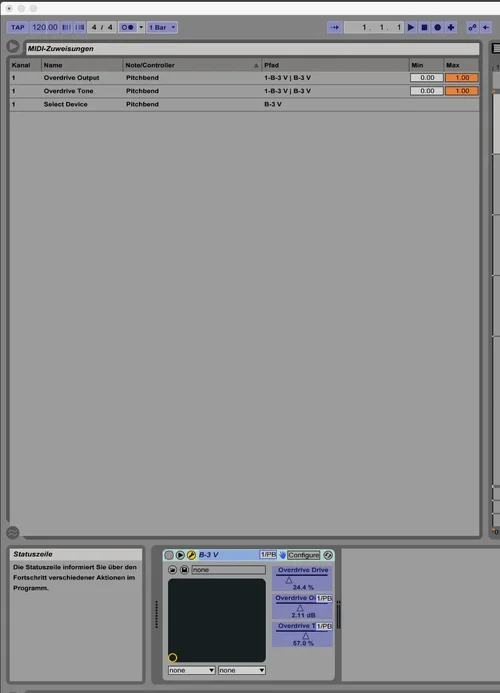 Midi Zuweisung 1.webp