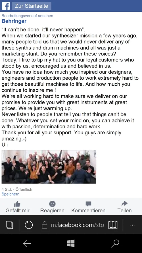 wp_ss_20190811_0002.png wp_ss_20190811_0002.png