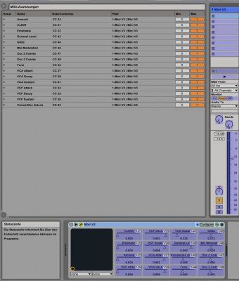 Midi Zuweisung 2.jpg