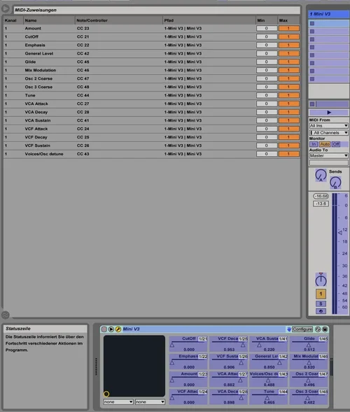 Midi Zuweisung 2.webp
