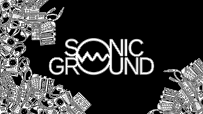 SonicGround_LogoFull_Flohmarkt.png