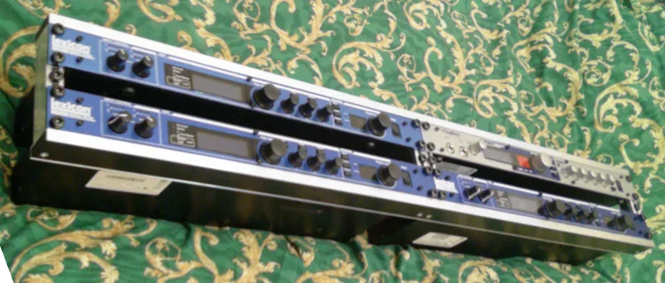 180324_105_750x320.webp 180324_105_750x320.webp