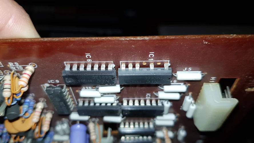 20190814_215500.webp 20190814_215500.webp