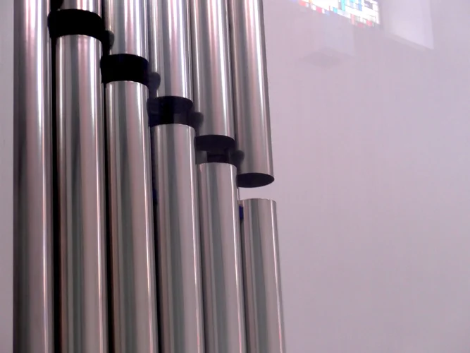 P1030656.JPG P1030656.JPG