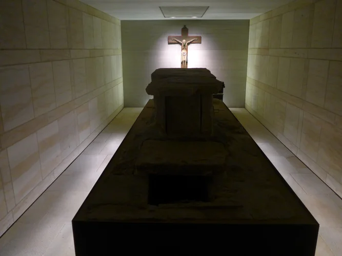 P1030667.JPG P1030667.JPG