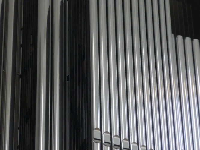 P1030674.JPG P1030674.JPG