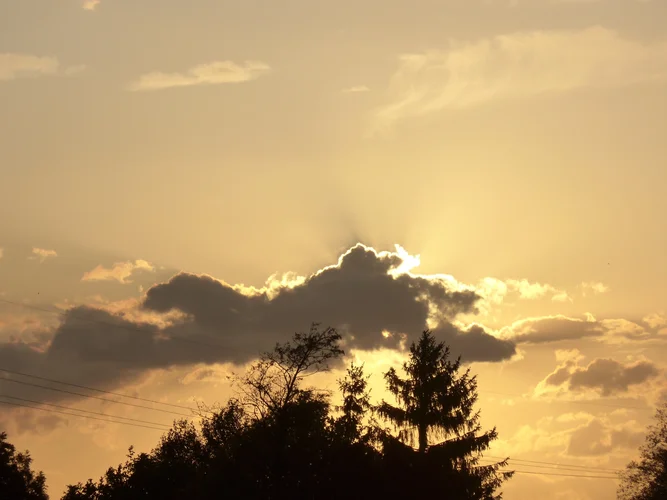 P1030748.JPG P1030748.JPG