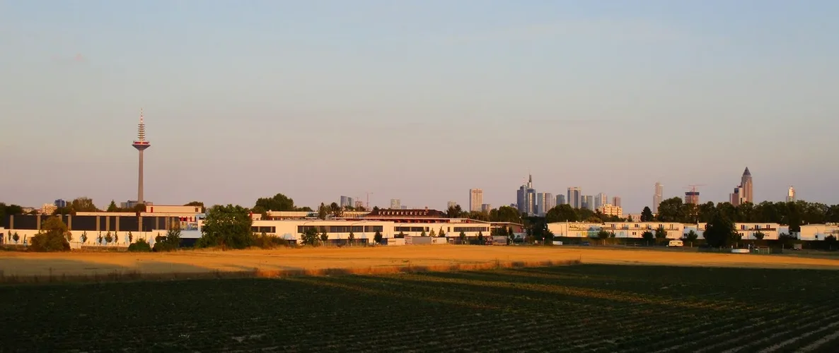 190814_12_1280x540.webp 190814_12_1280x540.webp