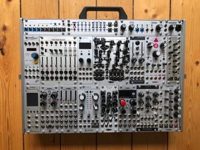 Intellijel_7U_84P.jpg