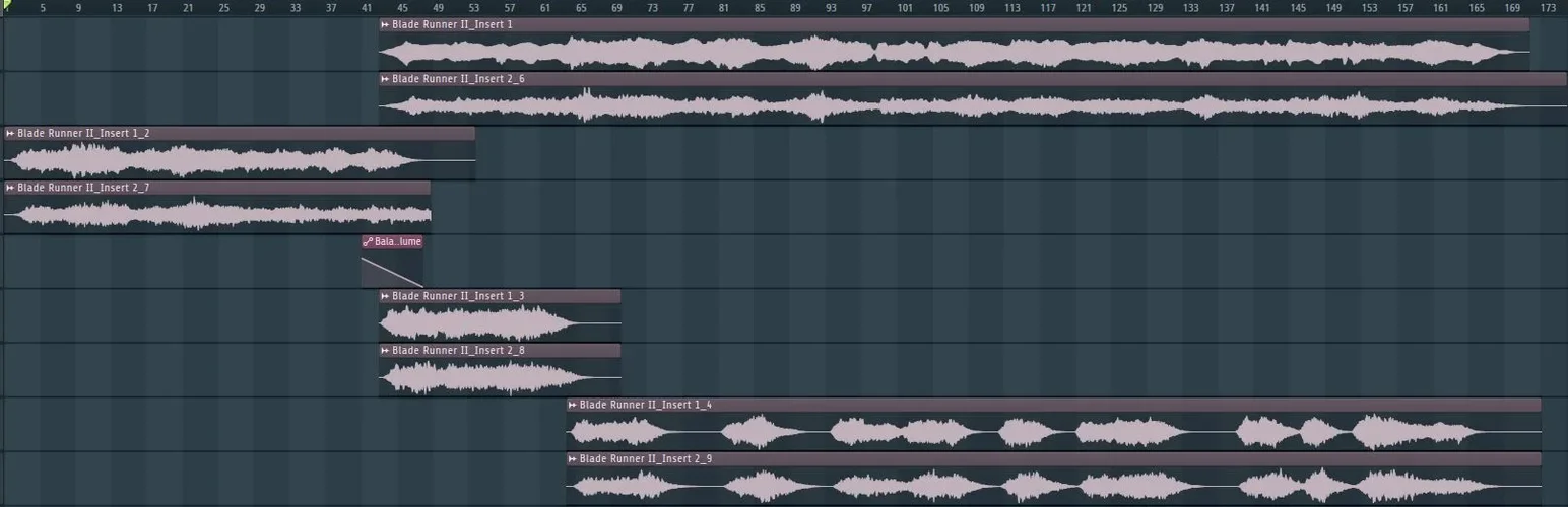 Unbenannt.JPG Unbenannt.JPG