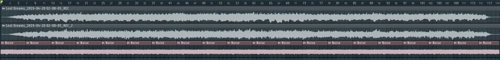 Unbenannt.webp Unbenannt.webp