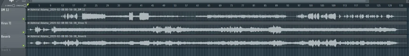 Unbenannt.JPG Unbenannt.JPG