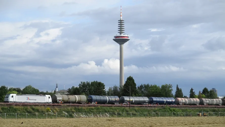 190815_38_1280x720.webp 190815_38_1280x720.webp