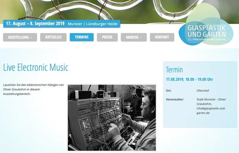 Bildschirmfoto 2019-08-16 um 00.46.56.webp Bildschirmfoto 2019-08-16 um 00.46.56.webp