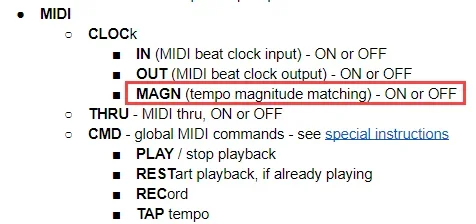 1565960046818.png 1565960046818.png