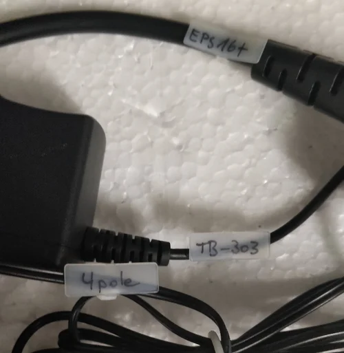 IMG_20190816_150740.jpg IMG_20190816_150740.jpg