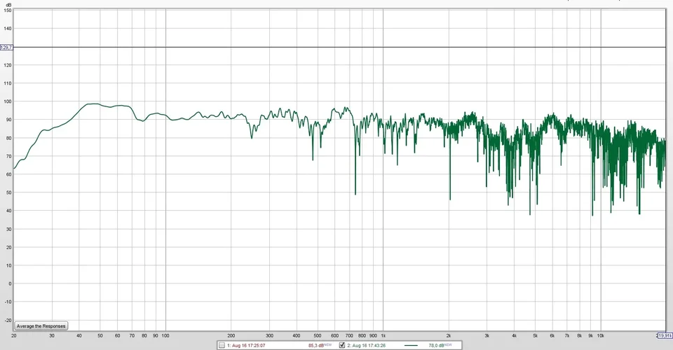 16.08.2019 nach Umstellung.jpg 16.08.2019 nach Umstellung.jpg