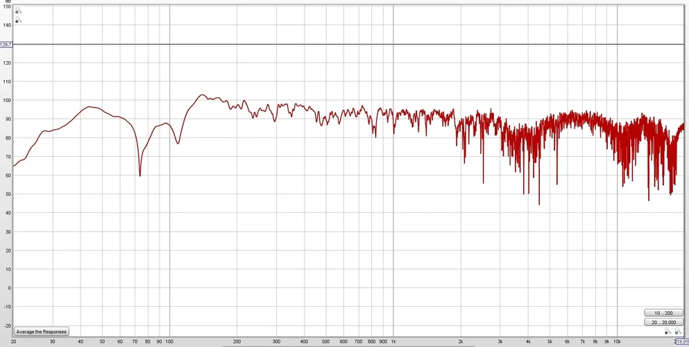 16.08.2019 Vorher .jpg 16.08.2019 Vorher .jpg