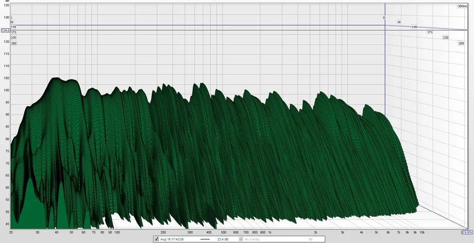 16.08.2019 Wasserfall nach Umstellung.jpg 16.08.2019 Wasserfall nach Umstellung.jpg