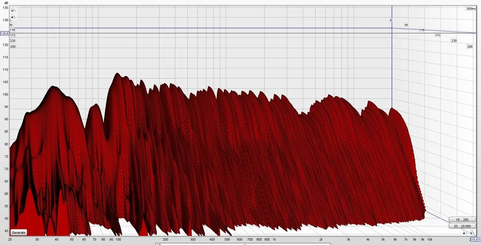 16.08.2019 Wasserfall Vorher .webp 16.08.2019 Wasserfall Vorher .webp
