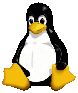 Tux.webp