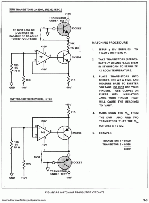 TransistorMatch_moog[1].gif