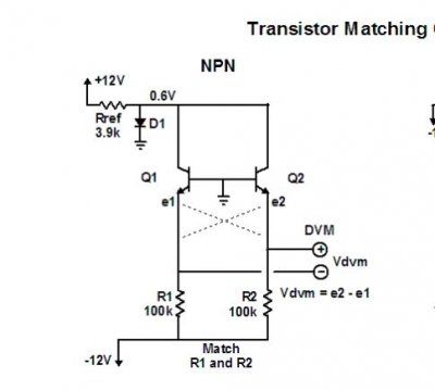 TrMatching[1].jpg