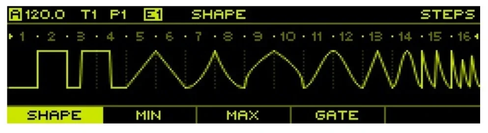 shapes.webp shapes.webp